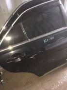Стекло боковое. Toyota Camry / Aurion, ACV40 Toyota Aurion, ACV40 Toyota Camry, ACV40