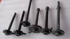 Болт. Lexus LX470, UZJ100 Toyota Land Cruiser, HDJ101, FZJ100, FZJ105, HZJ105, HDJ100, UZJ100 Двигатели: 2UZFE, 1HZ, 1HDT, 1FZFE, 1HDFTE
