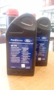 �������� ��� ������ (2003 -. ) 1781003 ����