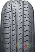 Hankook AH08. ������, 2015 ���, �/�, ����� 20�%