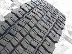 Bridgestone W990. Всесезонные, 2014 год, износ: 10%, 1 шт