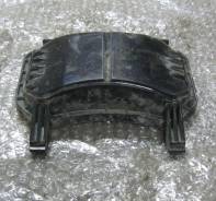 Корпус фары. Ford Mondeo