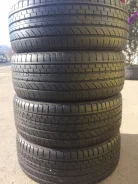 Mayrun MR800. ������, 2013 ���, �/�, ����� 5 % ����