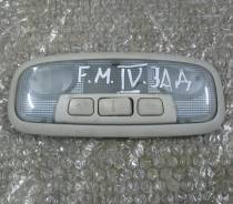 Светильник салона. Ford Mondeo