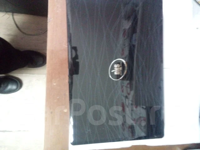 DNS Home 0126388. 15.6", 2 500����, ��� 3072 ��, ���� 320���, WiFi: 1, Bluetooth: 1, ����������� �� 2��. ����