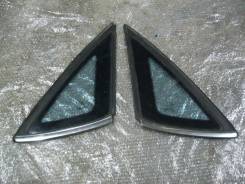 Стекло боковое. Ford Mondeo, BE, BG, BD Двигатели: HUBA, TBBA, QXBA, QXBB, UFBA, SEBA, Q4BA, AOBC, AOBA, PNBA, KGBA