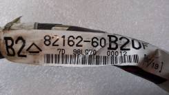 Проводка салона. Lexus LX470, UZJ100 Двигатель 2UZFE
