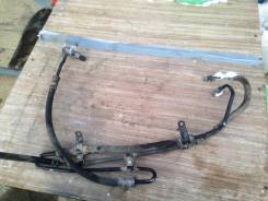 Рукав высокого давления. Toyota Tundra, USK50, USK51, USK52, USK55, USK56, USK57 Двигатели: 2UZFE, 3URFE