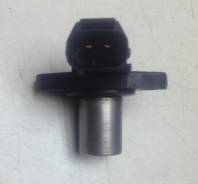 Датчик положения распредвала. Toyota: Corolla, Cresta, Verossa, RAV4, Origin, IS300, Matrix, Progres, Crown, Corolla Fielder, Aristo, Voltz, Chaser, G...