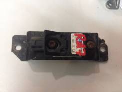 Датчик airbag. Honda CR-V, RD5, RD4, RD7, RD6 Двигатели: K20A, K24A