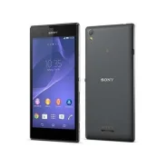 Sony Xperia T3. �/� ����