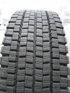 Dunlop Dectes SP001. Всесезонные, 2015 год, без износа, 2 шт