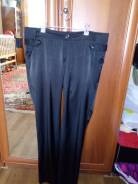 Брюки. 48, 50