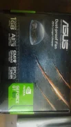 GeForce GT 610 ����