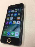 Apple iPhone 5 16Gb. Б/у