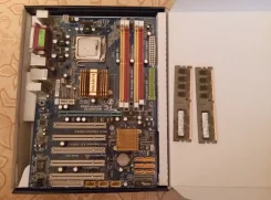 Intel Core 2 Quad ����