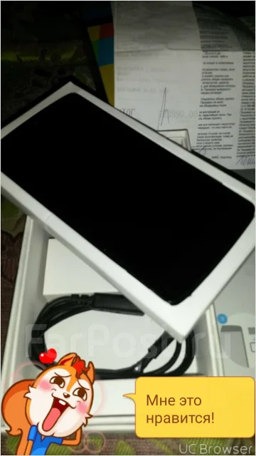 LG Nexus 5. �/� ����