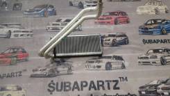 Радиатор отопителя. Subaru Legacy, BLE, BP5, BL5, BP9, BPE Двигатели: EJ20X, EJ20Y, EJ253, EJ203, EJ204, EJ30D, EJ20C