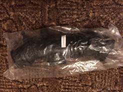 Патрубок воздухозаборника. Toyota: Hilux Surf, 4Runner, T100, Land Cruiser Prado, Tacoma Двигатель 5VZFE