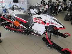 Yamaha SR Viper M-TX 162 LE. исправен, есть птс, без пробега. Под заказ