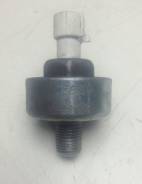 Датчик детонации. Chevrolet Beretta Chevrolet Malibu Chevrolet Cavalier Двигатели: LN2, LD9, L61, LD2