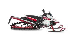 Yamaha SR Viper M-TX 162 LE. исправен, есть птс, без пробега. Под заказ