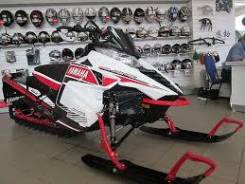 Yamaha SR Viper M-TX 162 LE. исправен, есть птс, без пробега. Под заказ