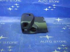 Панель рулевой колонки. Subaru Legacy, BPE, BLE, BL, BL9, BP9, BP5, BL5, BP Subaru Outback, BPE, BP, BP9 Subaru Legacy B4, BL5, BL9, BLE Двигатели: EJ...