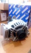 Генератор. Ford C-MAX Ford Focus Двигатели: 1, 6, TIVCT