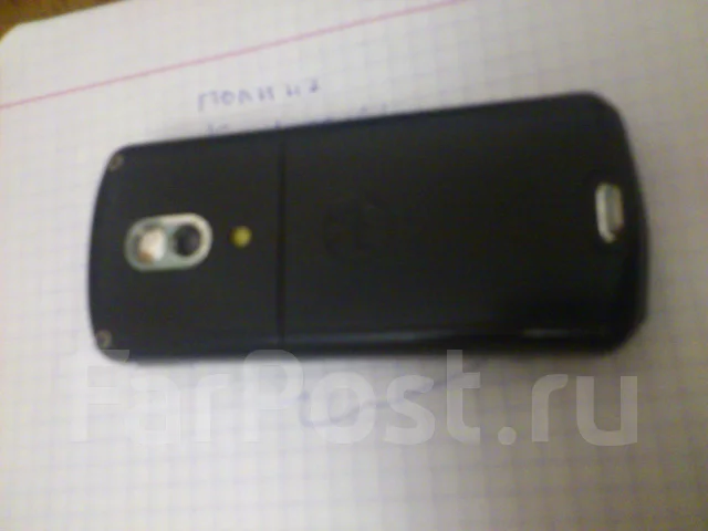 Motorola E398. �/� ����