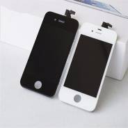 Замена экрана iPhone 4S ! Быстро ! Качественно! лучшая цена