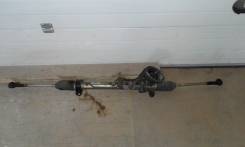 Рулевая рейка. Toyota Platz, NCP12, SCP11 Toyota Porte, NNP10, NNP11 Toyota Probox, NCP50V, NCP51V, NCP52V, NCP58G, NLP51V