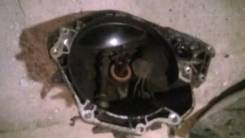 Коробка переключения передач. Opel Astra Opel Corsa Opel Vectra