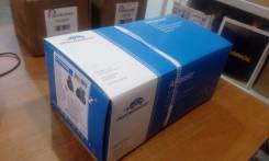 Стартер. Ford Fiesta Ford Fusion Ford Focus Двигатели: 1, 6, TIVCT