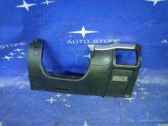 Консоль панели приборов. Subaru Legacy B4, BLE, BL9, BL5 Subaru Outback, BP9, BP, BPE Subaru Legacy, BLE, BP5, BL, BP9, BL5, BP, BL9, BPE Двигатели: E...