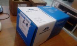 Стартер. Ford C-MAX Ford Focus