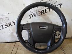 Подушка безопасности. Volvo XC70 Volvo S60 Volvo V70