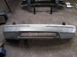 Бампер. Suzuki Escudo, TD02W, TD01W, TD11W, TD32W, TD54W, TDB4W, TD51W, TD62W, TD61W, TD31W, TD52W, TD94W, TDA4W