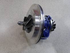 Картридж турбины. Skoda Octavia Volkswagen Beetle Volkswagen Bora Volkswagen Golf Volkswagen Polo Audi A3 Audi TT SEAT Ibiza SEAT Leon SEAT Toledo Дви...