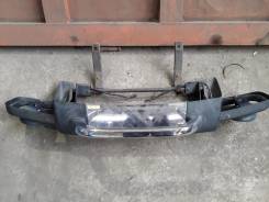Дуга. Suzuki Escudo, TD02W, TD01W, TD11W, TD32W, TD54W, TDB4W, TD51W, TD62W, TD61W, TD31W, TD52W, TD94W, TDA4W