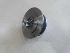 Картридж турбины. Renault Modus Renault Megane Renault Scenic Renault Clio Nissan Qashqai Nissan Qashqai+2 Nissan Tiida Двигатель K9K