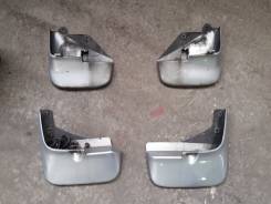 Брызговики. Suzuki Escudo, TD02W, TD01W, TD11W, TD32W, TD54W, TDB4W, TD51W, TD62W, TD61W, TD31W, TD52W, TD94W, TDA4W