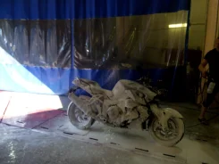 BMW K 1200 R. 1 200����. ��., ��������, ���, � �������� ����