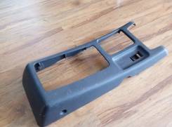 Консоль кпп. Daihatsu Rocky