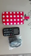 teXet TM-B115. �����