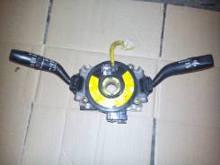 Блок подрулевых переключателей. Ford Ixion Ford Festiva Ford Escape Ford Telstar Mazda: MPV, Premacy, Training Car, Laser Lidea, Familia, Capella, Tri...