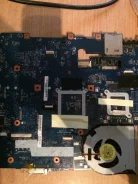 Packard Bell