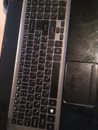 Packard Bell. ��� 4 ��, ���� 750���
