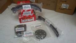.     Toyota 1ZZ.  13506-22030 