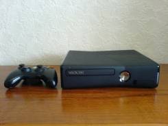 Microsoft Xbox 360 Slim